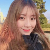 半岛平台官方网站入口网址