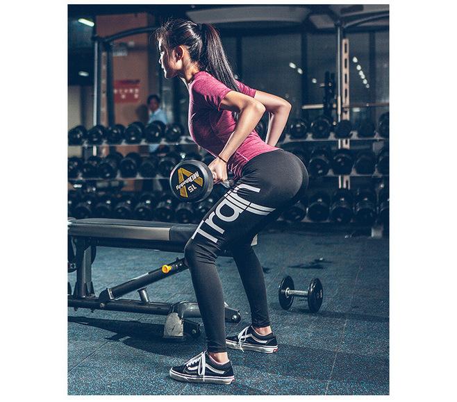 半岛官网入口体育