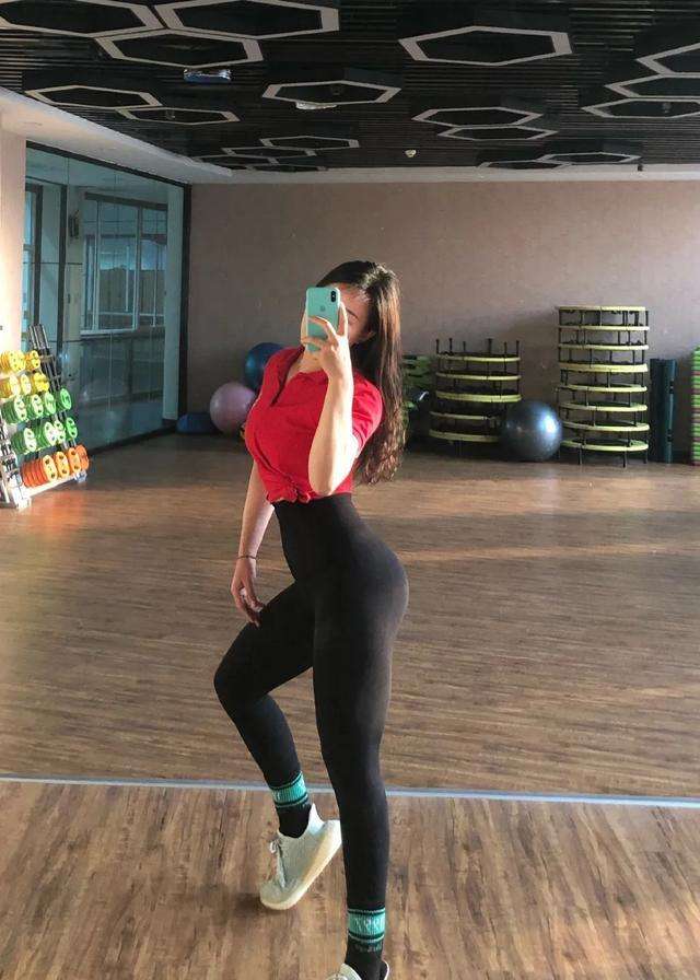 pg麻将胡了下载下载手机版