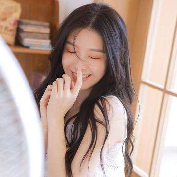 贝博app代言艾弗森下载手机版