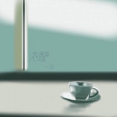 波胆app官网app下载截图