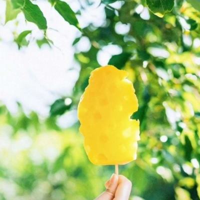 三亿体育下载手机版