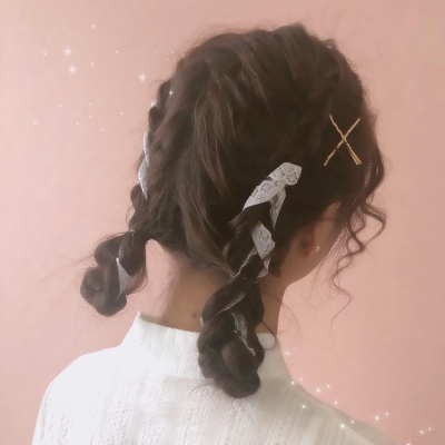 华体会登录手机版手机app下载