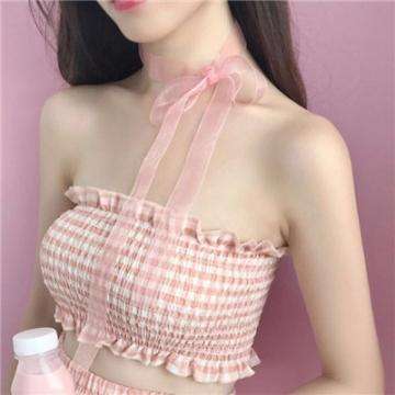 bte365真正的网站手机app下载