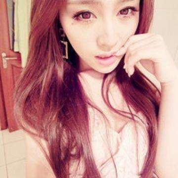 台湾福星彩下载手机版