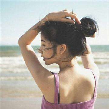 爱游戏全站-登录入口