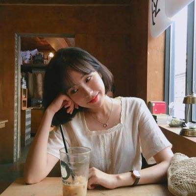 澳门mgm娱乐官网