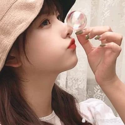 半岛bob综合登入手机app下载