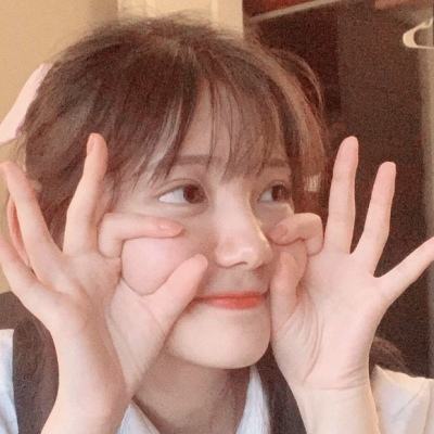 电子娱乐平台游戏大全