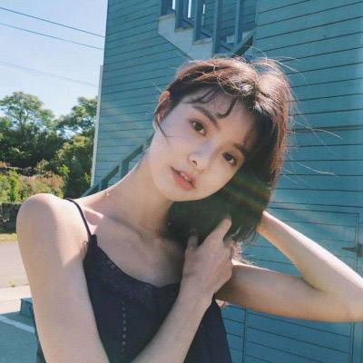 爱游戏全站-登录入口